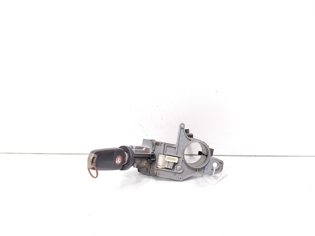 Contact cu cheie,Opel Astra H Twin Top (idi:696334)