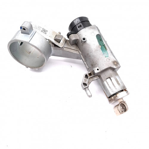 Contact Cu Cheie Opel Astra J 2009-2015 1.7 Cdti A 17 Dtj Motorina 20939745, 22762556, 12870411377, ...