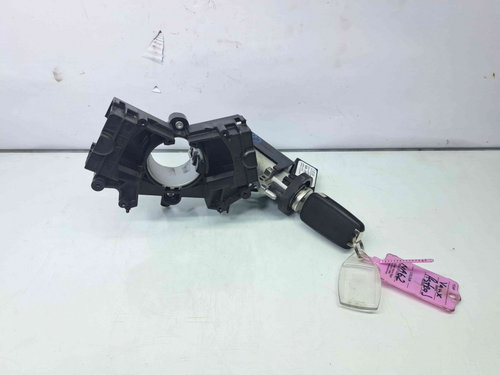 Contact cu cheie Opel Astra J [Fabr 2009-2015] 20939745 2.0 CDTI A20DTH110KW / 150CP