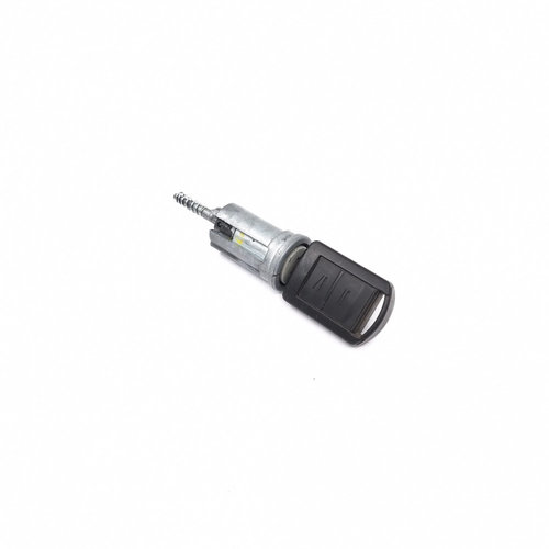 Contact Cu Cheie Opel CORSA C 2000 - 2006 Motorina 13168306