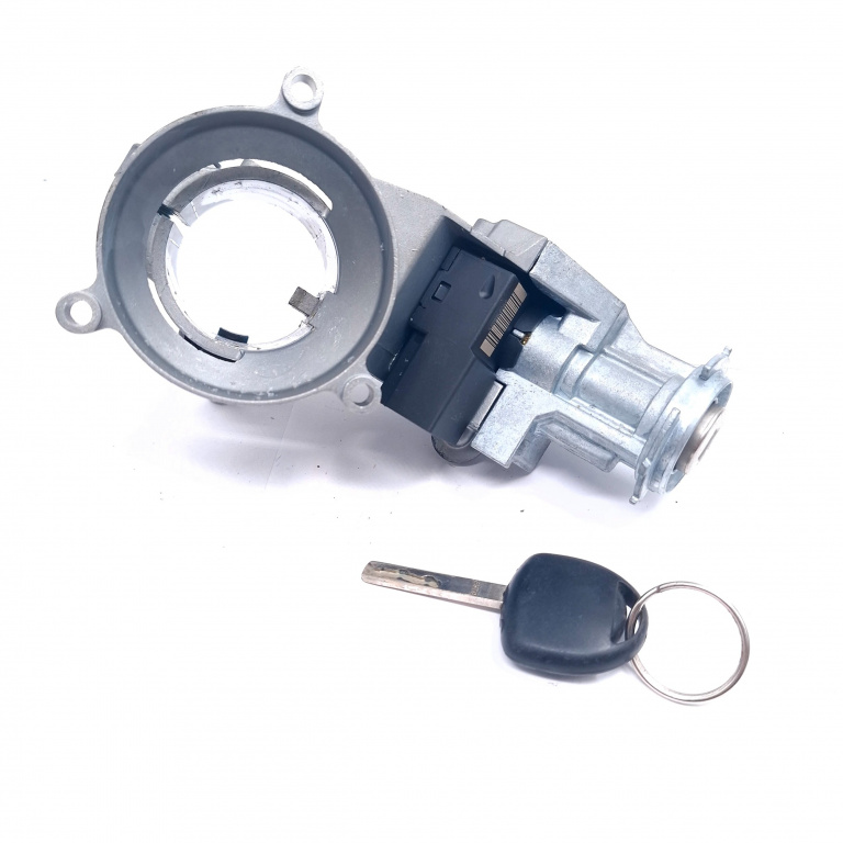 Contact Cu Cheie Opel CORSA D 2006 - 2014 Benzina 56155E, 061091052, 35792