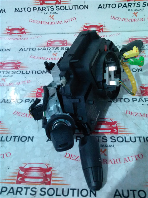 Contact cu cheie OPEL Corsa D an fabr. 2013