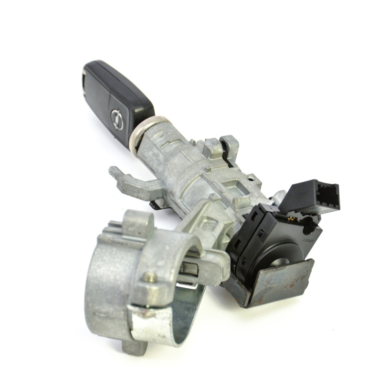 Contact Cu Cheie Opel Insignia 2008-2022 1.6 A 16 Xer Benzina 13243373, 13 243 373, 25799293, 25 799 293, 13500549, 13 500 549