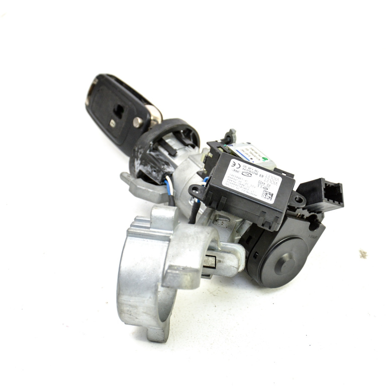 Contact Cu Cheie Opel Insignia 2008-2022 2.0 Cdti A 20 Dt Motorina 20912838, 20 912 838, 313170S2, 5901867Ag, 313169S5, 0761013Mh, 13502301, 13 502 301, F00Hj00363, F00 Hj00 363, E11034455, 034455 Bosch