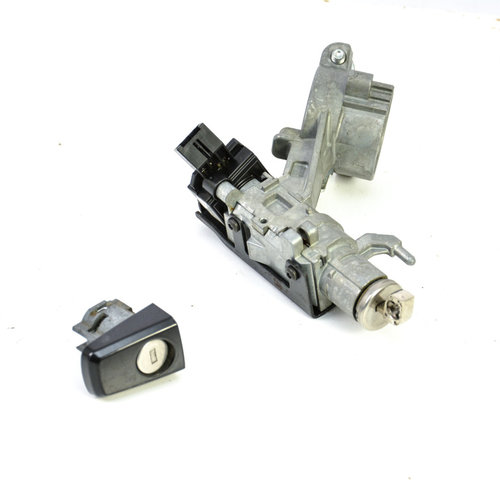 Contact Cu Cheie Opel Insignia 2008-2022 2.0 Cdti A 20 Dth Motorina Kit Butuc Usa 13243373, 13 243 3...