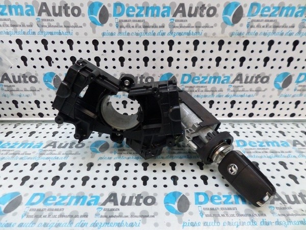 Contact cu cheie Opel Insignia, 25799293 (id.155668)