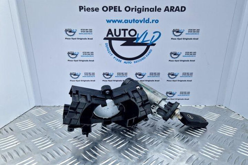 Contact cu cheie Opel Insignia A Country Tourer 2013-2017 134243373