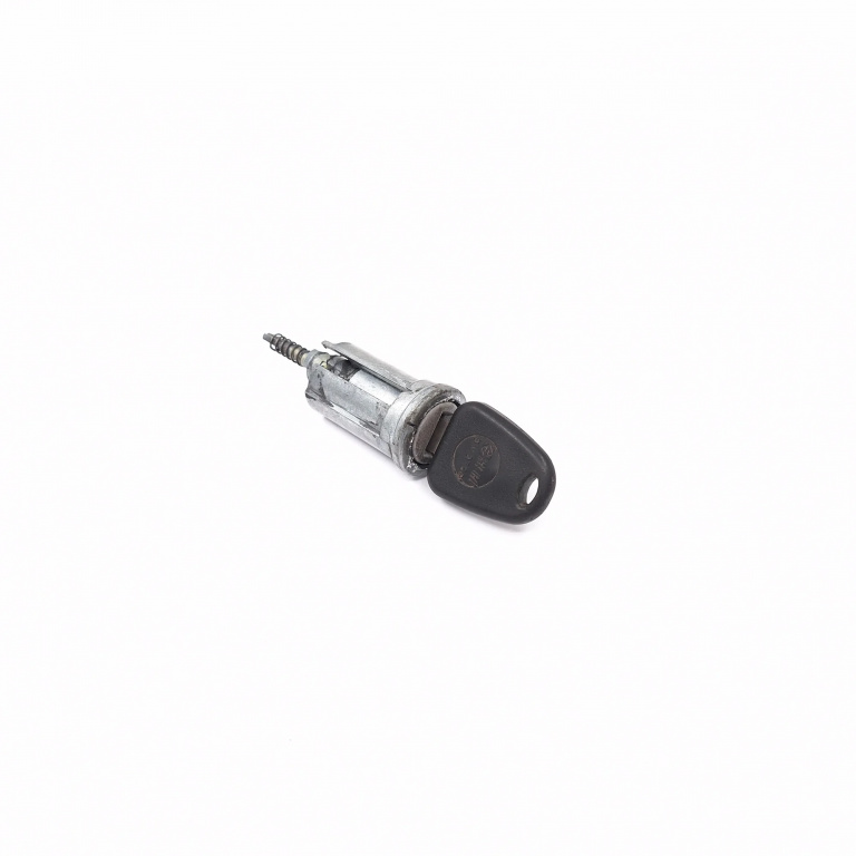 Contact Cu Cheie Opel Tigra A (95) 1994-2000 1.6 16V X 16 Xe Benzina 90519056, 90519056506