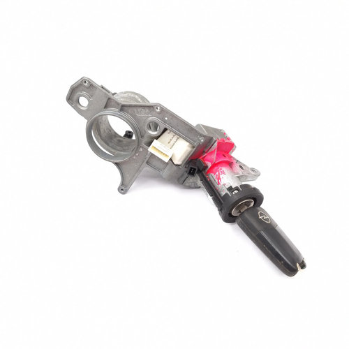 Contact Cu Cheie Opel Zafira B 2005-2014 1.9 Cdti Z 19 Dth Motorina 2421430, N3501881, 501975, 58877...