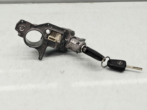 Contact cu cheie Opel Zafira B (A05) [Fabr 2006-2011] N0501882 1.7 CDTI A17DTR92KW / 125CP