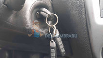 Contact cu cheie Peugeot 206 [Fabr 1998-2009] OEM