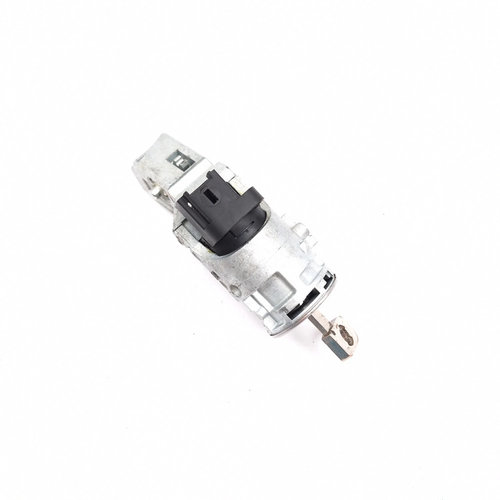 Contact Cu Cheie Peugeot 407 2004-2011 1.6 Hdi 110 9Hz (Dv6Ted4) Motorina N0502455, 06A1191