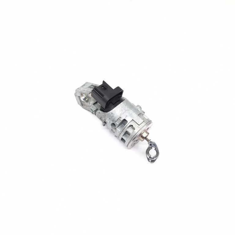 Contact Cu Cheie Peugeot 508 2010 - 2023 Motorina N0503823