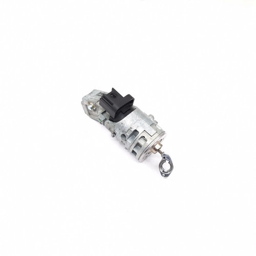 Contact Cu Cheie Peugeot 508 2010 - 2023 Motorina N0503823