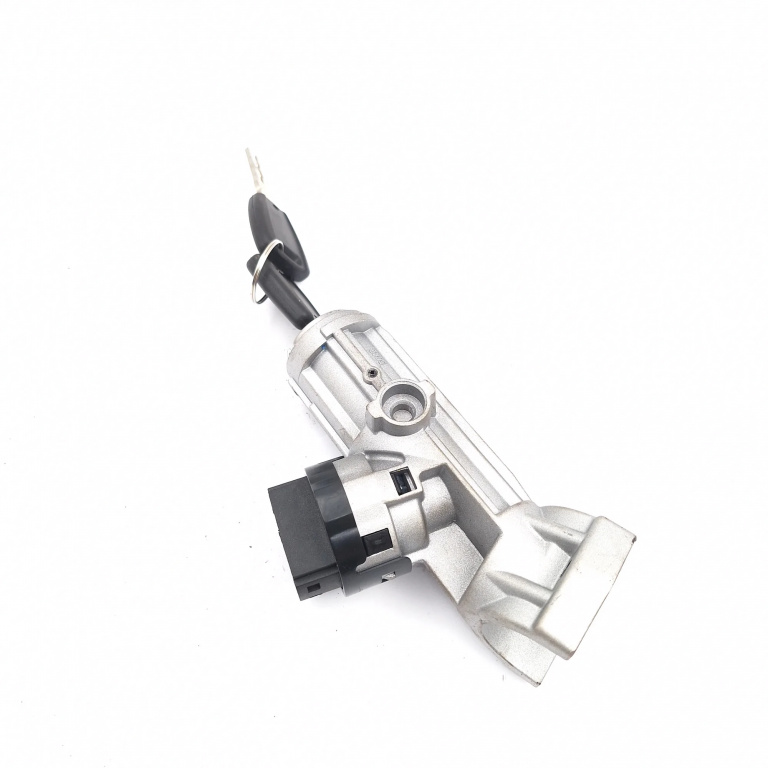 Contact Cu Cheie Peugeot Boxer (244) 2002-2006