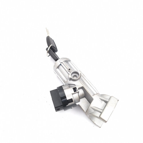 Contact Cu Cheie Peugeot Boxer (244) 2002-2006