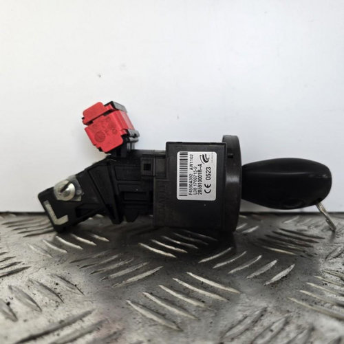 Contact cu cheie pornire Opel Vivaro B 2014-2019 28591001R