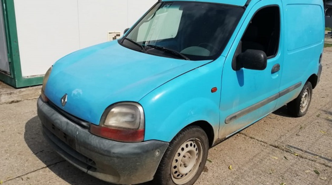 CONTACT CU CHEIE RENAULT KANGOO FAB. 1997 – 2007 ⭐⭐⭐⭐⭐