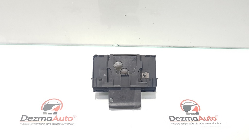 Contact cu cheie, Renault Megane 2 Coupe-Cabriolet, cod 8200074331A (id:366601)