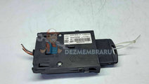 Contact cu cheie Renault Scenic 3 [Fabr 2009-2015]...