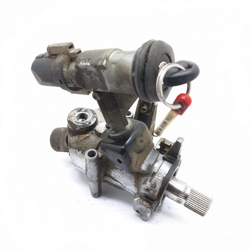 Contact Cu Cheie Scania R144 1995-2007 1381796, 1425019, 04822616, 13817966330