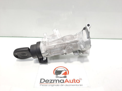 Contact cu cheie, Seat Altea XL (5P5, 5P8) [Fabr 2006-2015] 1K0905851B