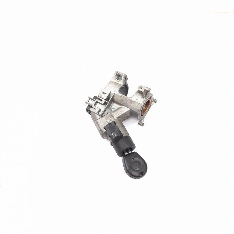 Contact Cu Cheie Seat CORDOBA (6K) 1993 - 2002 Benzina 6K0905851, 410203