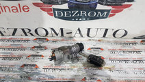 Contact cu cheie Seat Ibiza IV cod piesa : 4B09058...