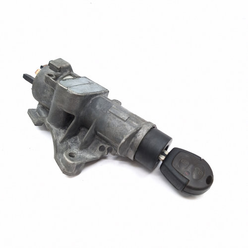 Contact Cu Cheie Seat Ibiza Mk4 (6L) 2002-2008 1.4 16V Bby Benzina 4B0905851C, 4B0-905-851-C, Am50Hp
