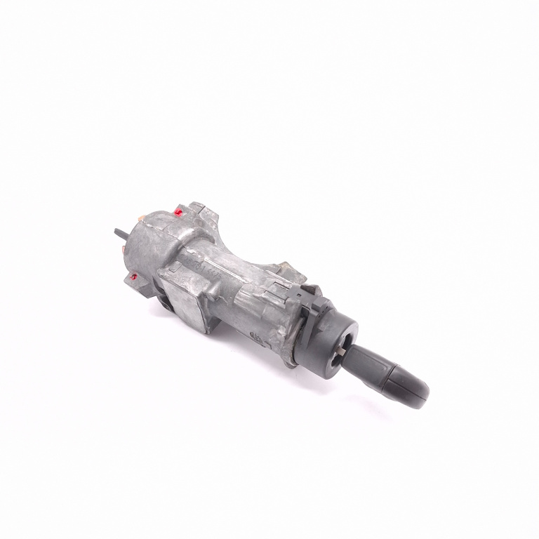 Contact Cu Cheie Seat Leon (1M1) 1999-2006 1.6 16v Aus Benzina 4B0905851C, 4B0905849, Bk704160200, 4B0-905-849