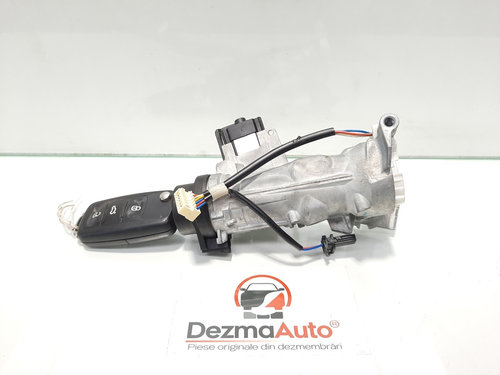 Contact cu cheie, Seat Leon (1P1) [Fabr 2005-2011] 1K0905851B (id:423265)