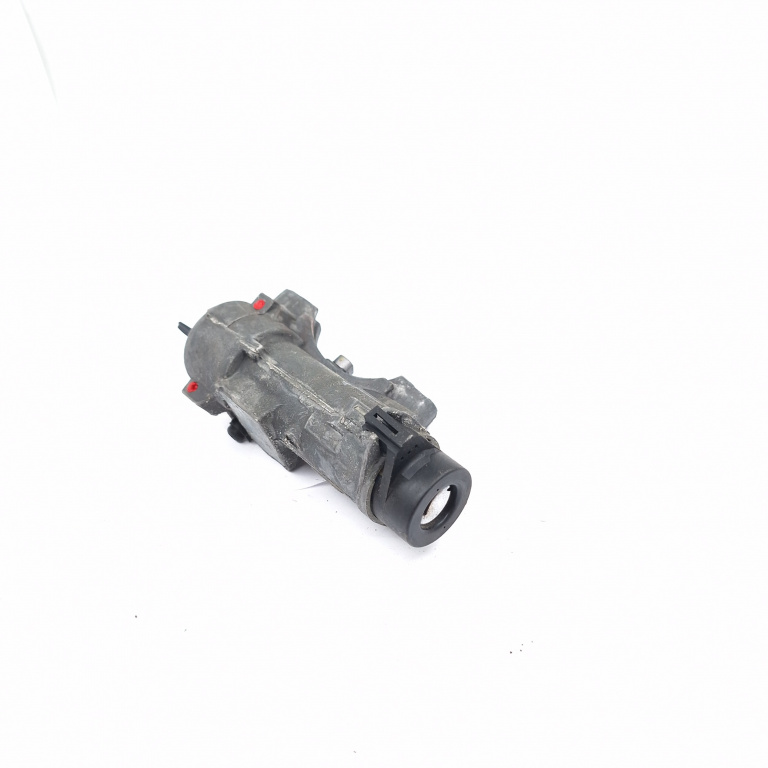 Contact Cu Cheie Skoda Fabia 1 1999-2007 1.2 Azq Benzina 4B0905851C, 4B0906849, 4B0 905 851 C, 4B0905851 Huk