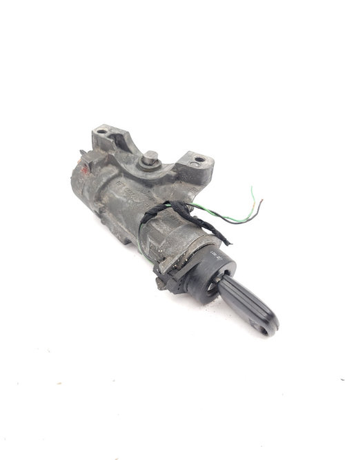 Contact Cu Cheie Skoda Fabia 1 1999-2007 1.4 Azf Benzina 4B0905851C, 4B0 905 851 C, Am50Hp, 4B090584...