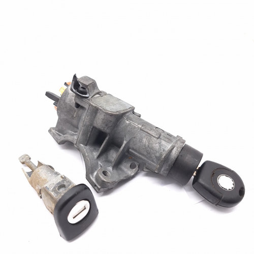 Contact Cu Cheie Skoda Fabia 1 1999-2007 1.9 Tdi Atd Motorina Kit Butuc Usa 4B0903851C, 4B0903851, 4...
