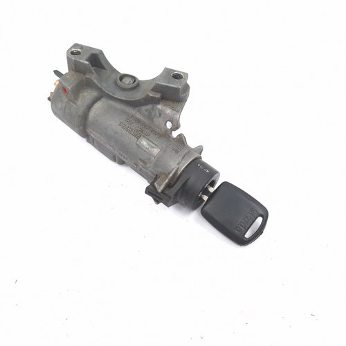 Contact Cu Cheie Skoda FABIA 1 1999 - 2007 Benzina 4B0905851C, 4B0905849, 1503053331, 4B0 905 851 C,...