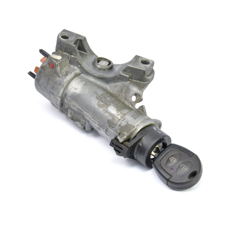 Contact Cu Cheie Skoda FABIA 1 1999 - 2007 Motorina 4B0905851C