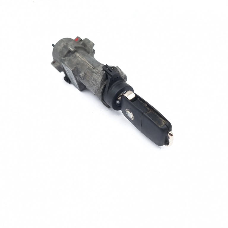 Contact Cu Cheie Skoda Octavia 1 (1U) 1996-2010 1.9 Tdi Asv Motorina 4B0905851C, 4B0905849, Bk704160200, Am50Hp, 4B0905851, 4B0 905 851 C Huf