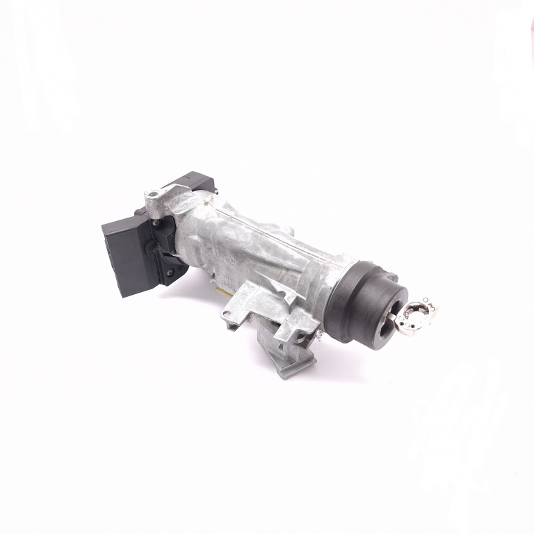 Contact Cu Cheie Skoda Rapid 2012-2019 1.6 Tdi Cayc Motorina 1K0905851, 6Ra905865, 1009822002, 6Ra.905.865 Valeo