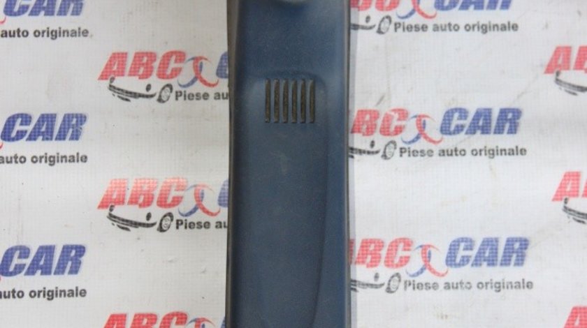 Contact cu cheie Smart Fortwo 600 Benzina model 2002