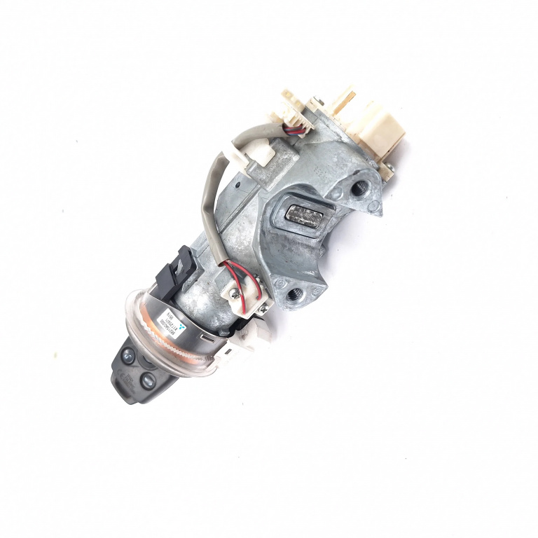 Contact Cu Cheie Subaru Forester (Sh) 2008-2013 2.0 D Awd Ee20Z Motorina Butuc Usa 88215Ag000, X1T25971, 9519