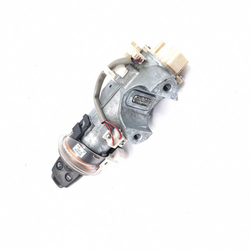Contact Cu Cheie Subaru Forester (Sh) 2008-2013 2.0 D Awd Ee20Z Motorina Butuc Usa 88215Ag000, X1T25...