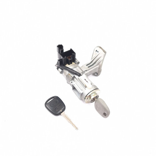 Contact Cu Cheie Toyota COROLLA 2001 - 2006 Motorina 45020024