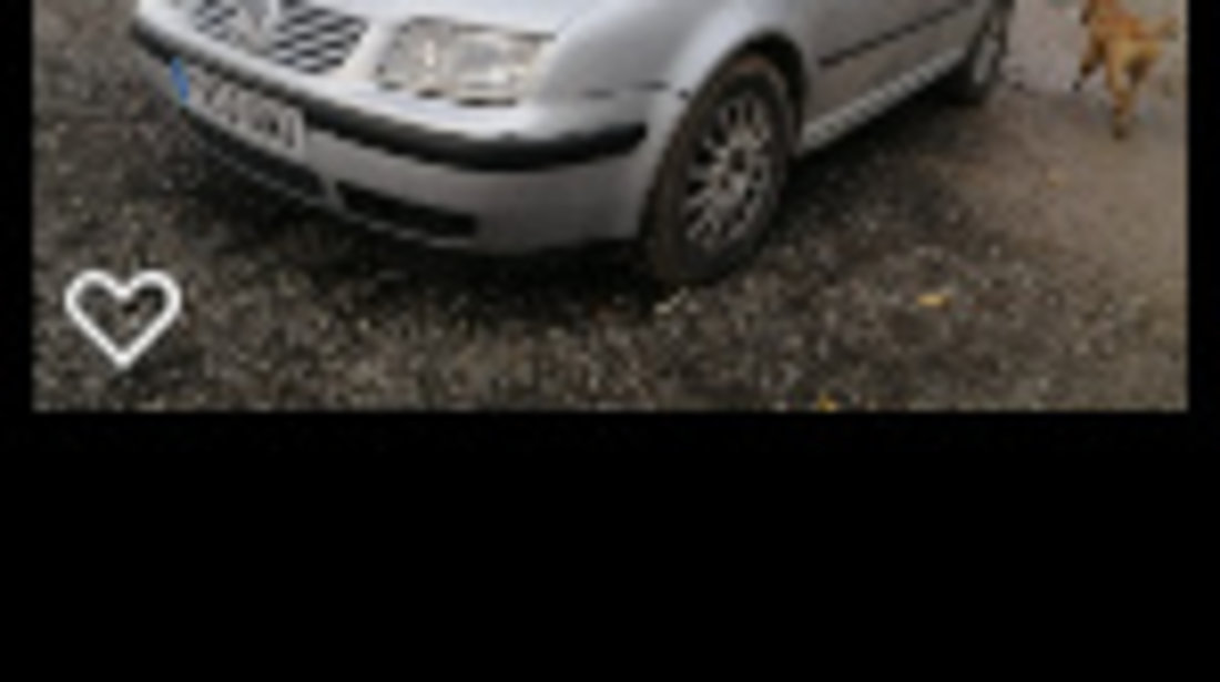 Contact cu cheie Volkswagen Bora [1998 - 2005] Sedan 1.6 16V MT (105 hp)