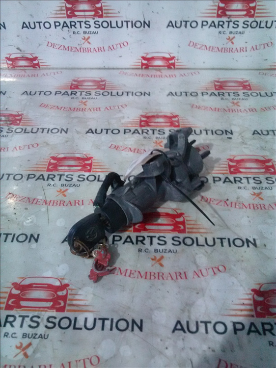 Contact cu cheie VOLKSWAGEN GOLF 4