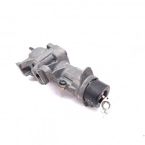 Contact Cu Cheie Vw Bora (1J) 1998-2005 1.6 Akl Benzina 4B0905651C, 4B0-905-651-C Volkswagen