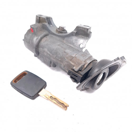 Contact Cu Cheie Vw Bora (1J) 1998-2005 1.9 Tdi Asz Motorina 4B0905851C, 4B0905849, Bk704160200