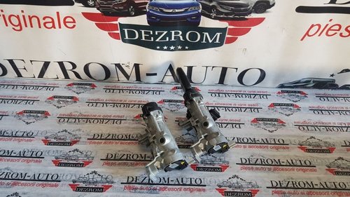 Contact cu cheie VW Caddy cod piesa : 1k0905851b