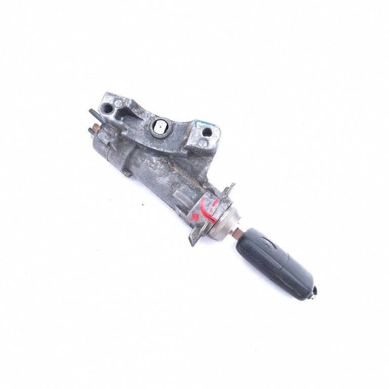Contact Cu Cheie Vw Golf 4 1997-2004 4B0905851C, Am50Hp