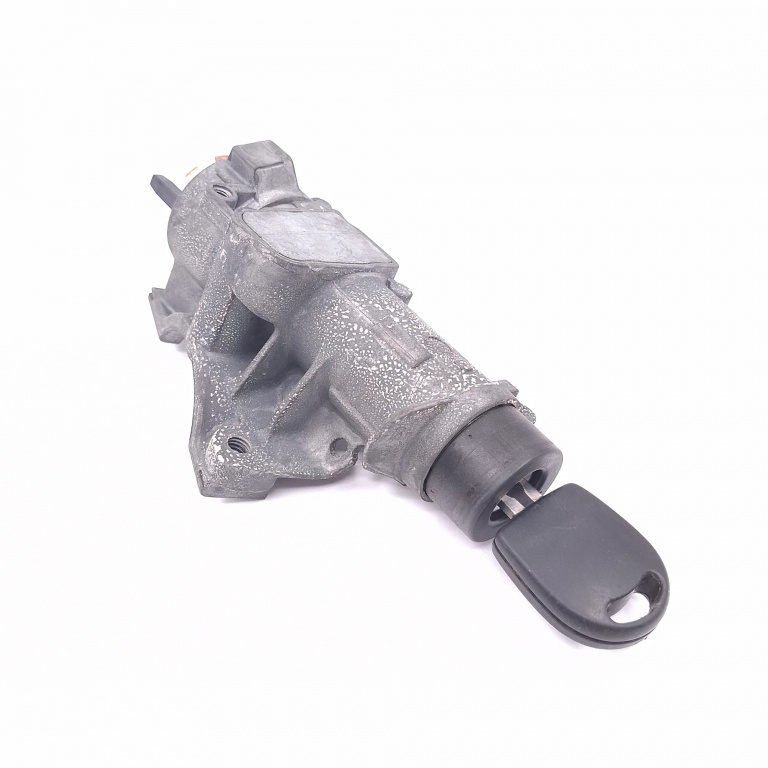 Contact Cu Cheie VW GOLF 4 1997 - 2004 Motorina 4B0905851C, 4B0905849, 04160200
