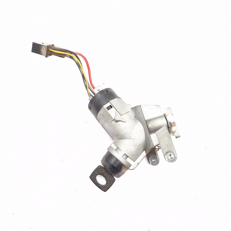 Contact Cu Cheie Vw Lt Mk 2 1996-2006 2.5 Sdi Agx Motorina
